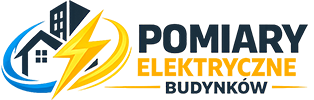 pomiary instalacji elektrycznej Lubraniec