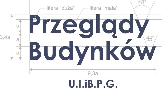 pomiary elektryczne budynków Lubraniec